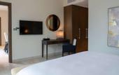 Туры в отель Radisson Blu Hotel  Residence Nairobi Arboretum