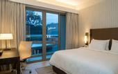 Туры в отель Radisson Blu Hotel  Residence Nairobi Arboretum