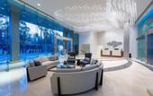 Туры в отель Radisson Blu Hotel  Residence Nairobi Arboretum