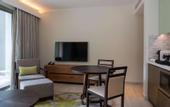 Туры в отель Radisson Blu Hotel  Residence Nairobi Arboretum