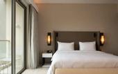 Туры в отель Radisson Blu Hotel  Residence Nairobi Arboretum