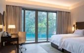 Туры в отель Radisson Blu Hotel  Residence Nairobi Arboretum