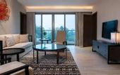 Туры в отель Radisson Blu Hotel  Residence Nairobi Arboretum