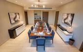 Туры в отель Radisson Blu Hotel  Residence Nairobi Arboretum