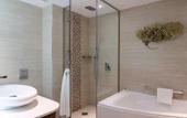 Туры в отель Radisson Blu Hotel  Residence Nairobi Arboretum