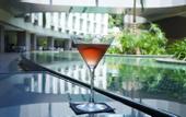 Туры в отель Radisson Blu Hotel  Residence Nairobi Arboretum