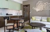 Туры в отель Radisson Blu Hotel  Residence Nairobi Arboretum
