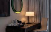 Туры в отель Radisson Blu Hotel  Residence Nairobi Arboretum