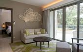 Туры в отель Radisson Blu Hotel  Residence Nairobi Arboretum