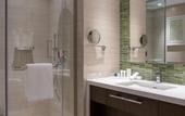 Туры в отель Radisson Blu Hotel  Residence Nairobi Arboretum