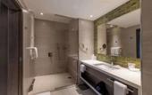 Туры в отель Radisson Blu Hotel  Residence Nairobi Arboretum