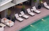 Туры в отель Radisson Blu Hotel  Residence Nairobi Arboretum