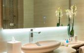 Туры в отель Radisson Blu Hotel  Residence Nairobi Arboretum
