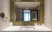 Туры в отель Radisson Blu Hotel  Residence Nairobi Arboretum