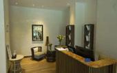 Туры в отель Radisson Blu Hotel  Residence Nairobi Arboretum