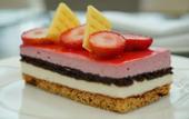 Туры в отель Radisson Blu Hotel  Residence Nairobi Arboretum