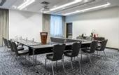 Туры в отель Radisson Blu Hotel  Residence Nairobi Arboretum