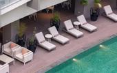 Туры в отель Radisson Blu Hotel  Residence Nairobi Arboretum