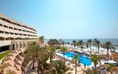 Туры в отель Occidental Sharjah Grand