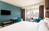 Туры в отель Occidental Sharjah Grand