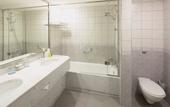 Туры в отель Occidental Sharjah Grand