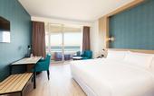 Туры в отель Occidental Sharjah Grand