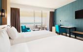 Туры в отель Occidental Sharjah Grand