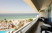 Туры в отель Occidental Sharjah Grand