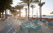 Туры в отель Occidental Sharjah Grand