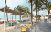 Туры в отель Occidental Sharjah Grand