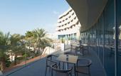 Туры в отель Occidental Sharjah Grand