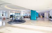 Туры в отель Occidental Sharjah Grand