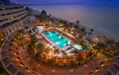 Туры в отель Occidental Sharjah Grand