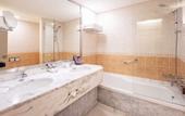 Туры в отель Occidental Sharjah Grand