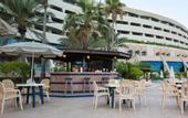 Туры в отель Occidental Sharjah Grand