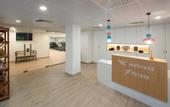 Туры в отель Occidental Sharjah Grand