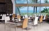 Туры в отель Occidental Sharjah Grand