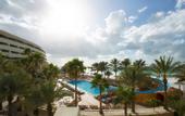 Туры в отель Occidental Sharjah Grand