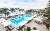 Туры в отель Occidental Sharjah Grand