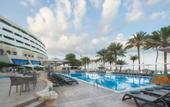 Туры в отель Occidental Sharjah Grand