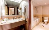 Туры в отель Occidental Sharjah Grand