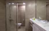 Туры в отель Occidental Sharjah Grand