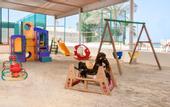 Туры в отель Occidental Sharjah Grand