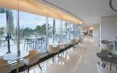 Туры в отель Occidental Sharjah Grand