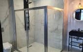 Туры в отель Karikatur Bi Hotel