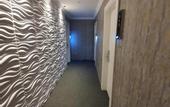 Туры в отель Karikatur Bi Hotel