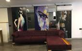Туры в отель Karikatur Bi Hotel