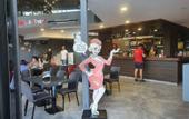 Туры в отель Karikatur Bi Hotel