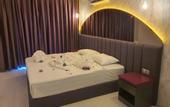 Туры в отель Karikatur Bi Hotel