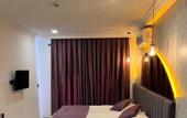 Туры в отель Karikatur Bi Hotel
